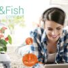 Herb&Fish CONNECT. Smartly Designed by Arky Design — Kickstarter